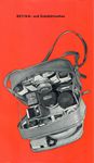 Kodak Retina und ihr System IIIC (028) DE-0043.jpg